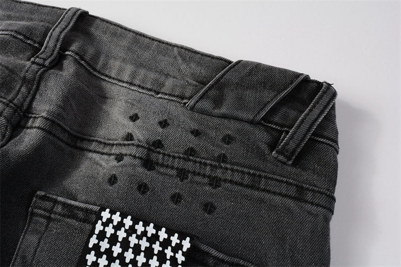 KSUBI Jean #3003