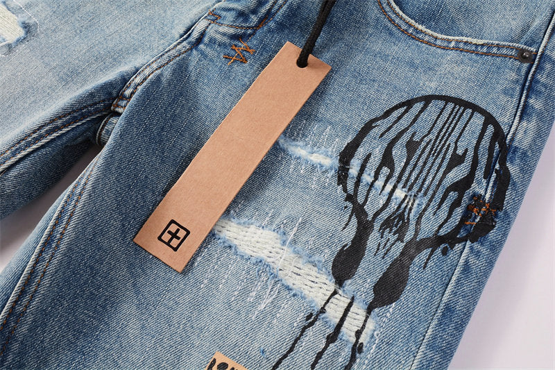 KSUBI Jean #3022