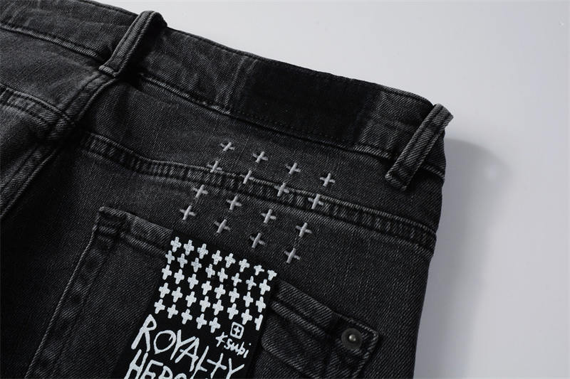 KSUBI Jean #3023