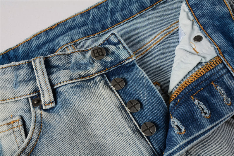 KSUBI Jean #3006