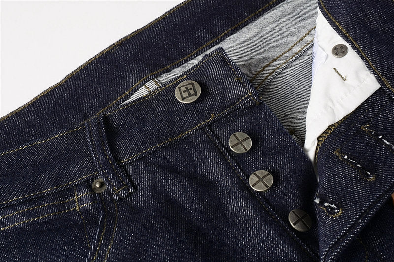 KSUBI Jean #3011