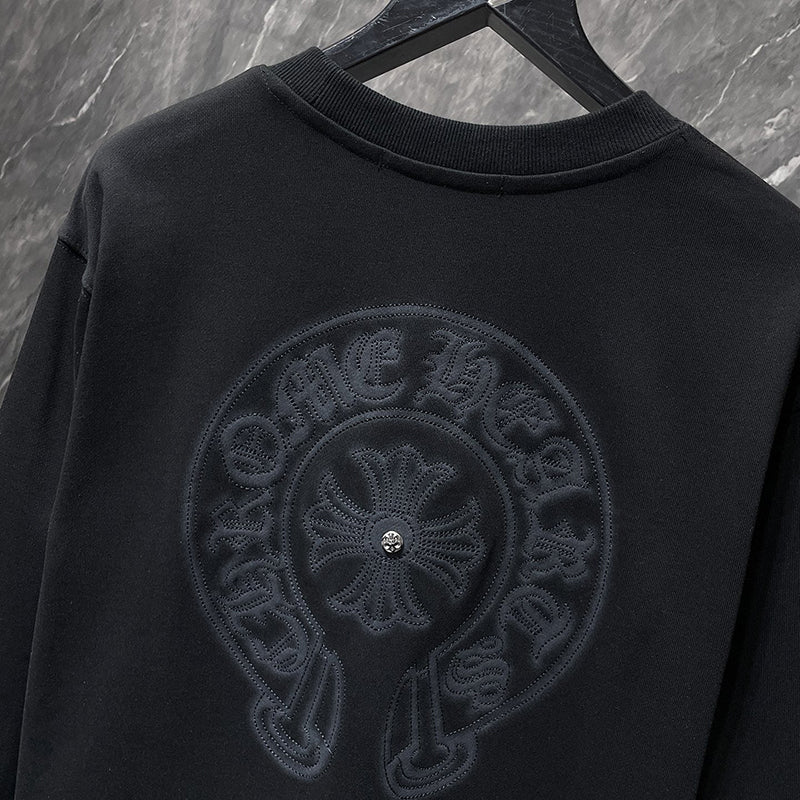 Chrome Hearts Sweatshirt #8677