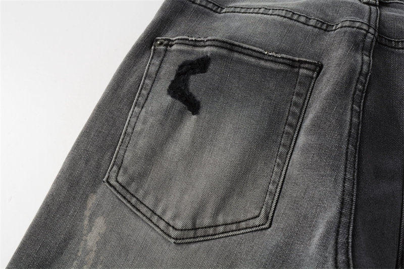 KSUBI Jean #3014