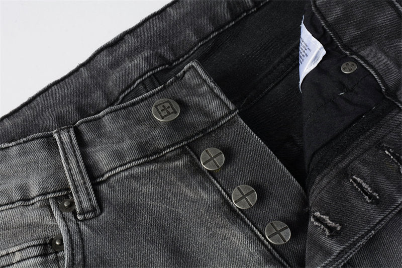 KSUBI Jean #3014