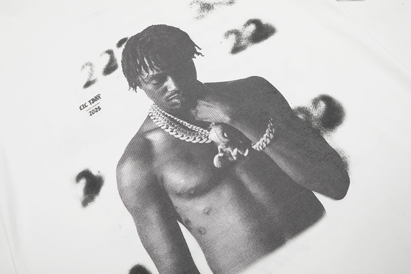 Travis Scott T-Shirt TS3