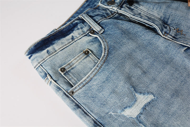KSUBI Jean #3024
