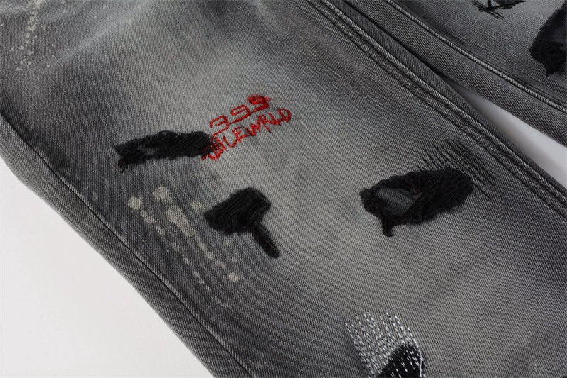 KSUBI Jean #3014