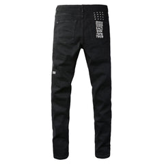 KSUBI Jean #3005