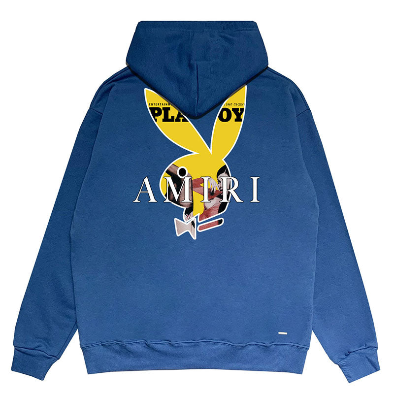 AMIRI Hoodies H0010