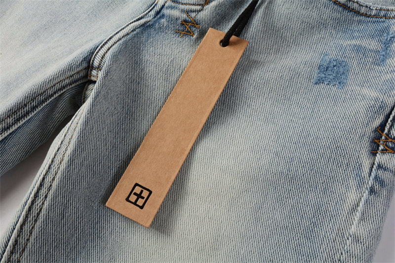 KSUBI Jean #3006