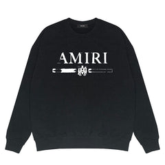 AMIRI Sweatshirts S081