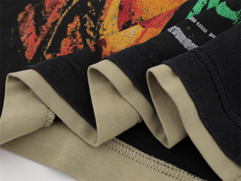VALLEY Vale SUMMER FEST TEE