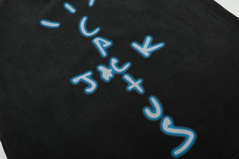 Travis Scott T-Shirt TS11