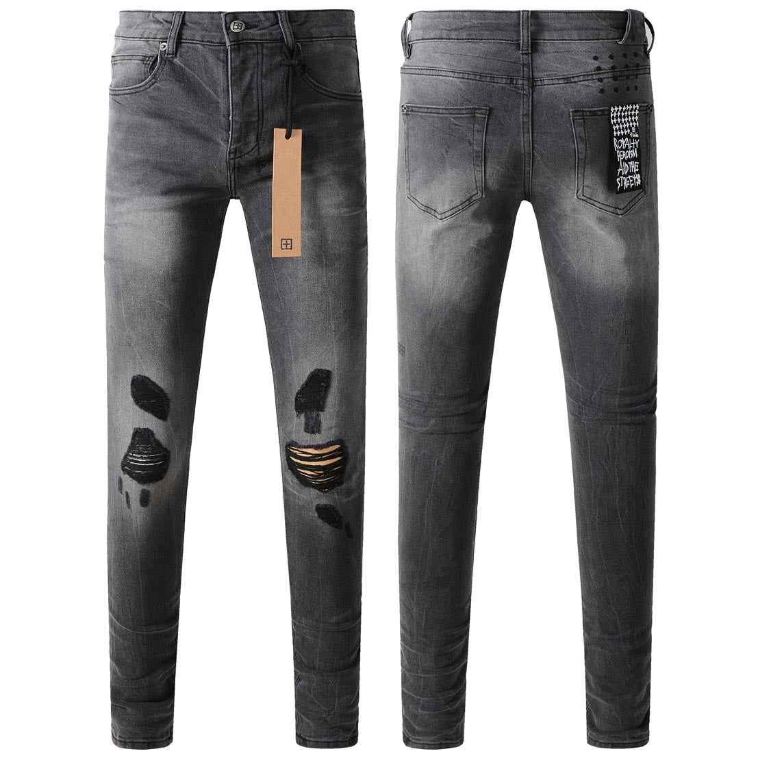 KSUBI Jean #3003