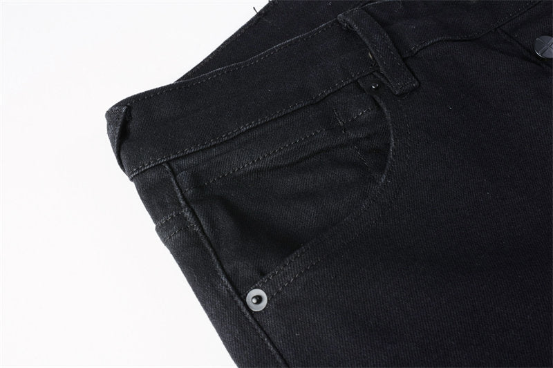 KSUBI Jean #3005