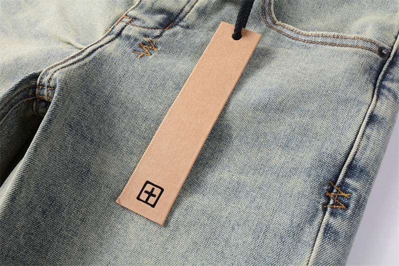 KSUBI Jean #3028