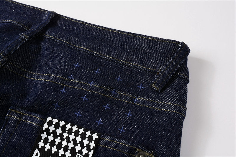 KSUBI Jean #3011