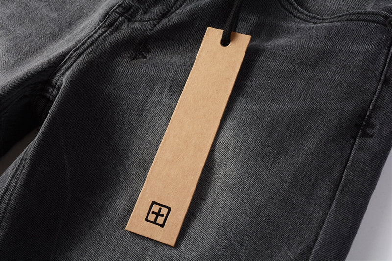 KSUBI Jean #3003