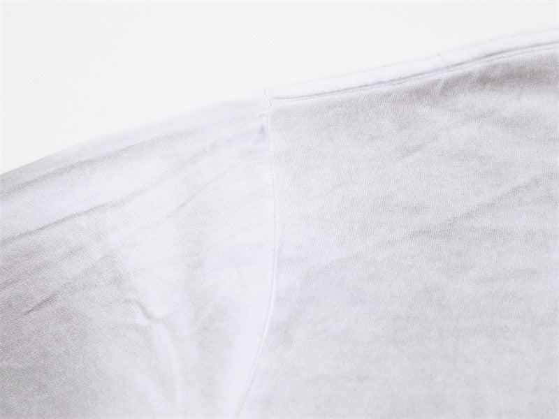 VALLEY Vale SPORTS Cheetah TEE