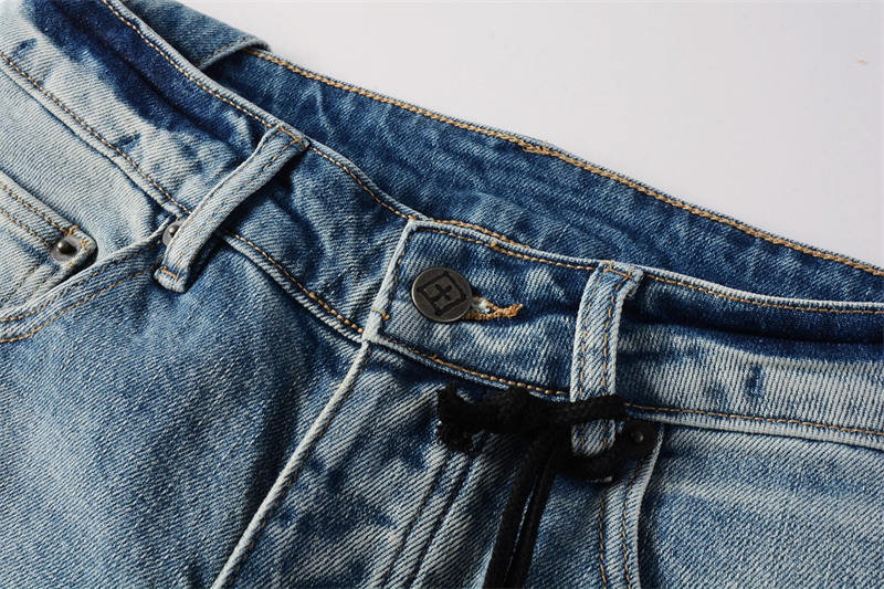 KSUBI Jean #3024