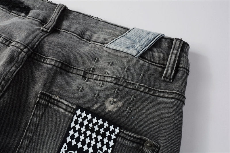KSUBI Jean #3014