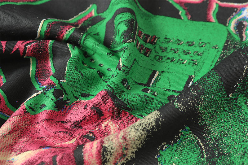 HELLSTAR Worldtour T-Shirt