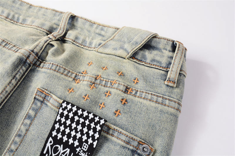 KSUBI Jean #3028