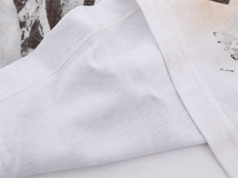 VALLEY Dreams ARUSHMORE TEE