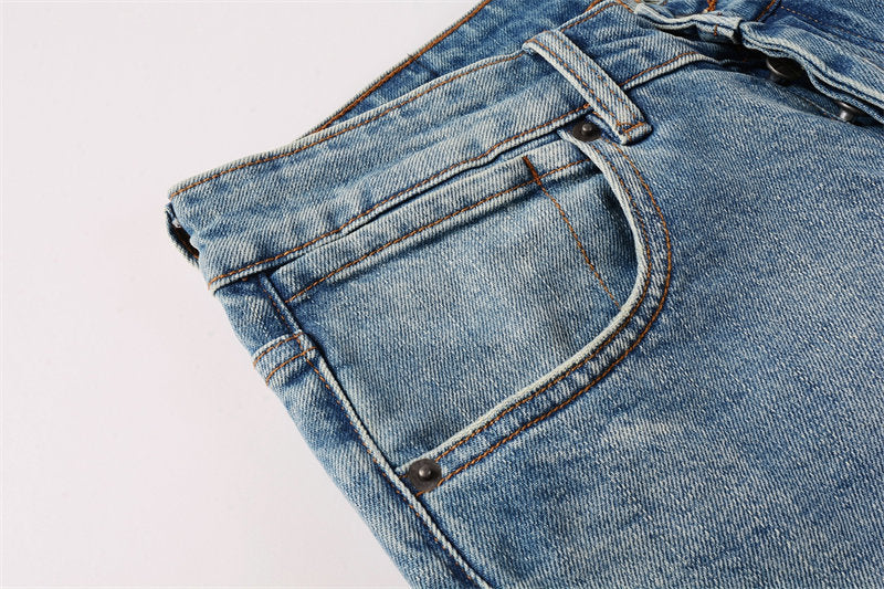 KSUBI Jean #3022