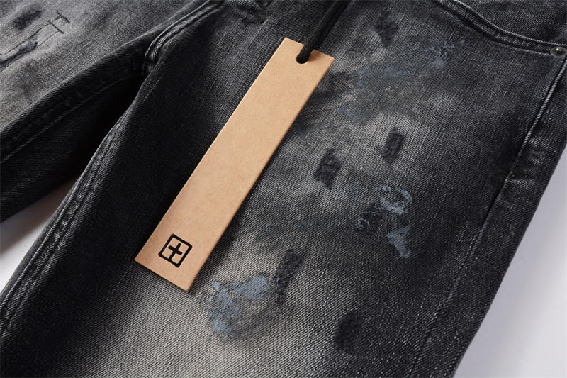 KSUBI Jean #3027