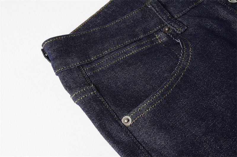KSUBI Jean #3011