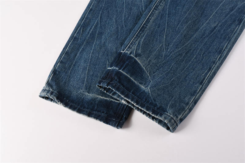 KSUBI Jean #3039
