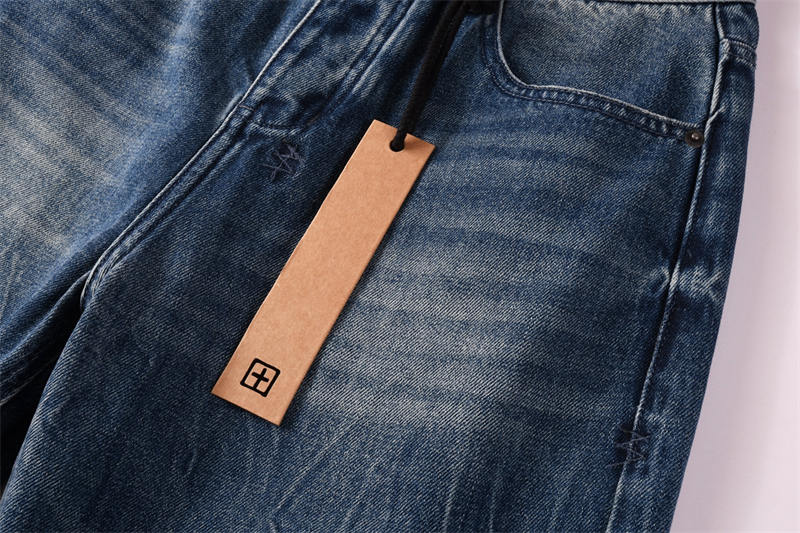 KSUBI Jean #3039