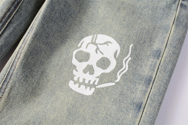 KSUBI Jean #3028