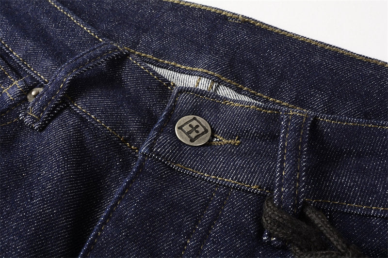 KSUBI Jean #3011
