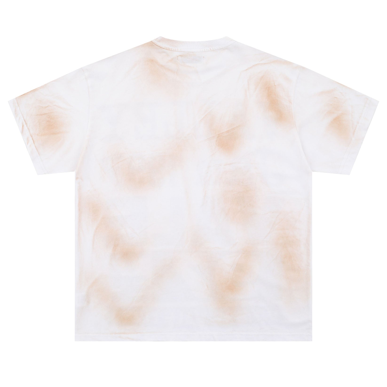 VALLEY Vale SPORTS DIVISION 97FM TEE