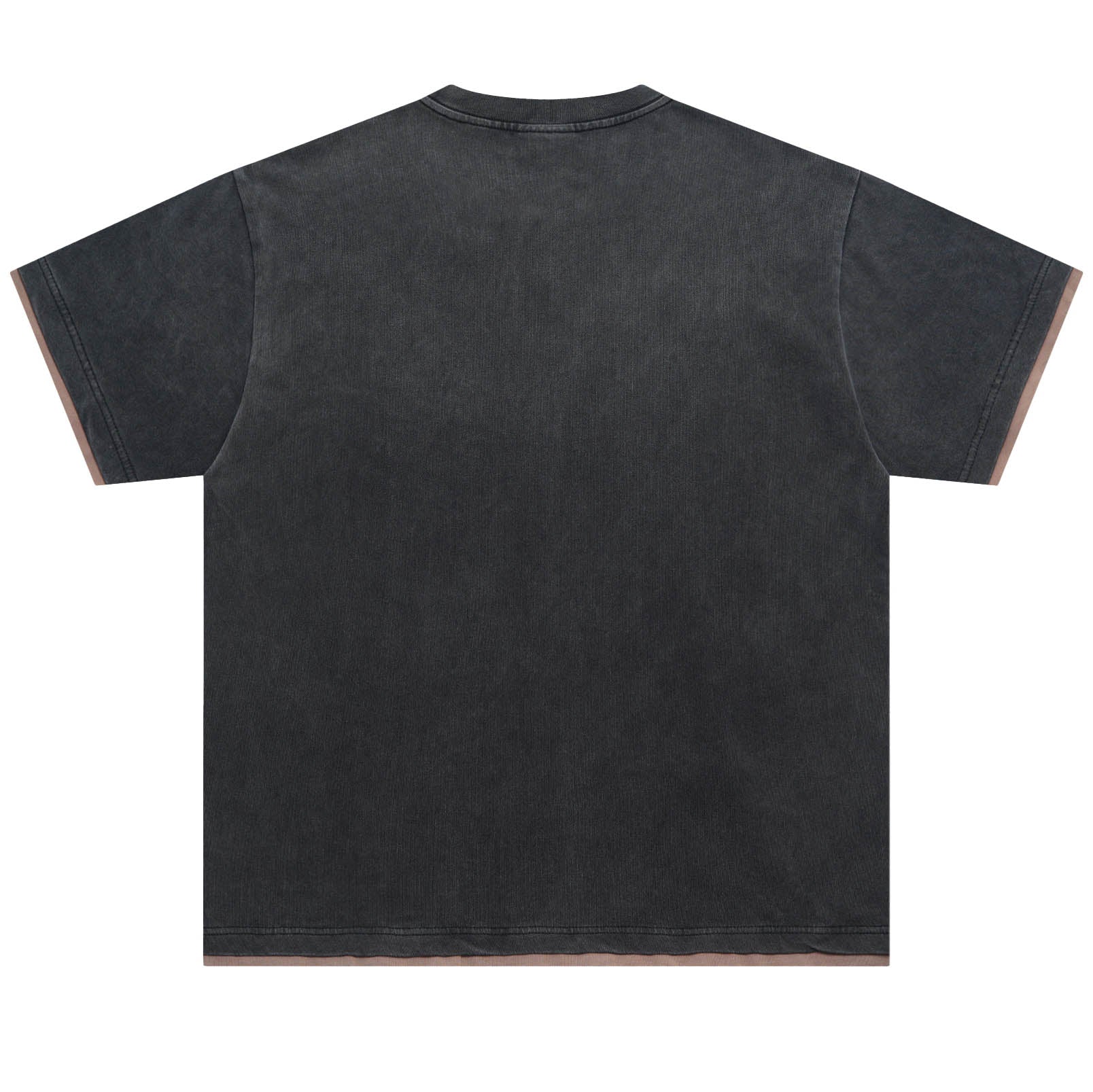 VALLEY Vale Forever SPORTS DIVISION Fest TEE
