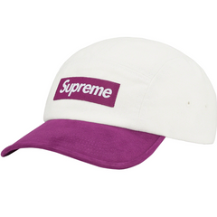 SUPREME Baseball Cap