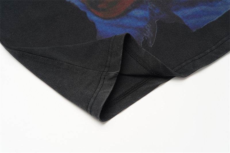 VALLEY Vale Forever GUILE TEE