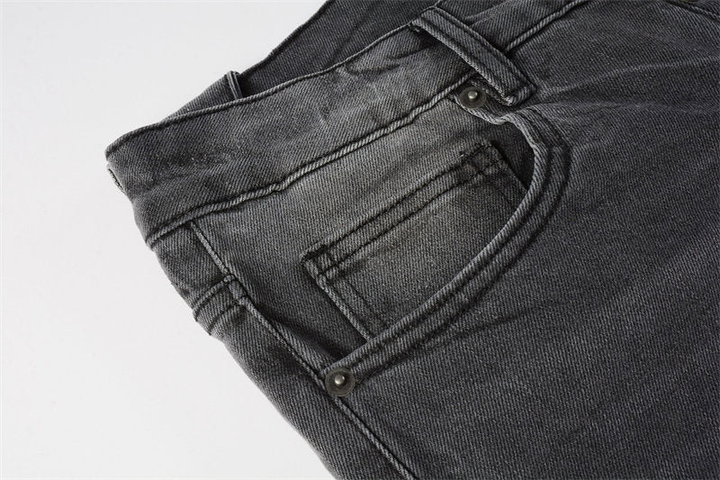 KSUBI Jean #3003