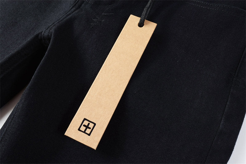 KSUBI Jean #3005