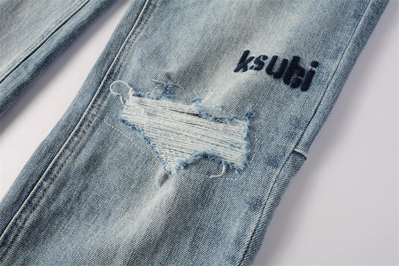 KSUBI Jean #3024