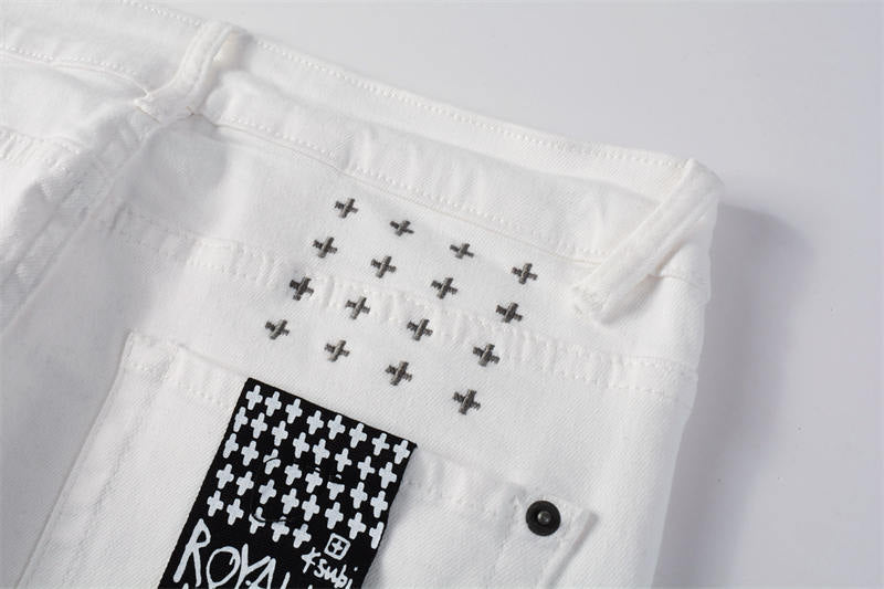 KSUBI Jean #3026