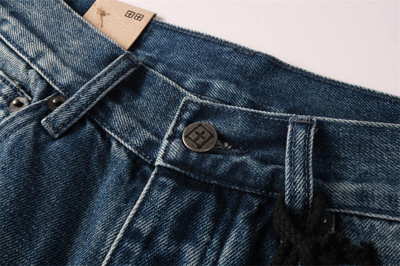 KSUBI Jean #3039