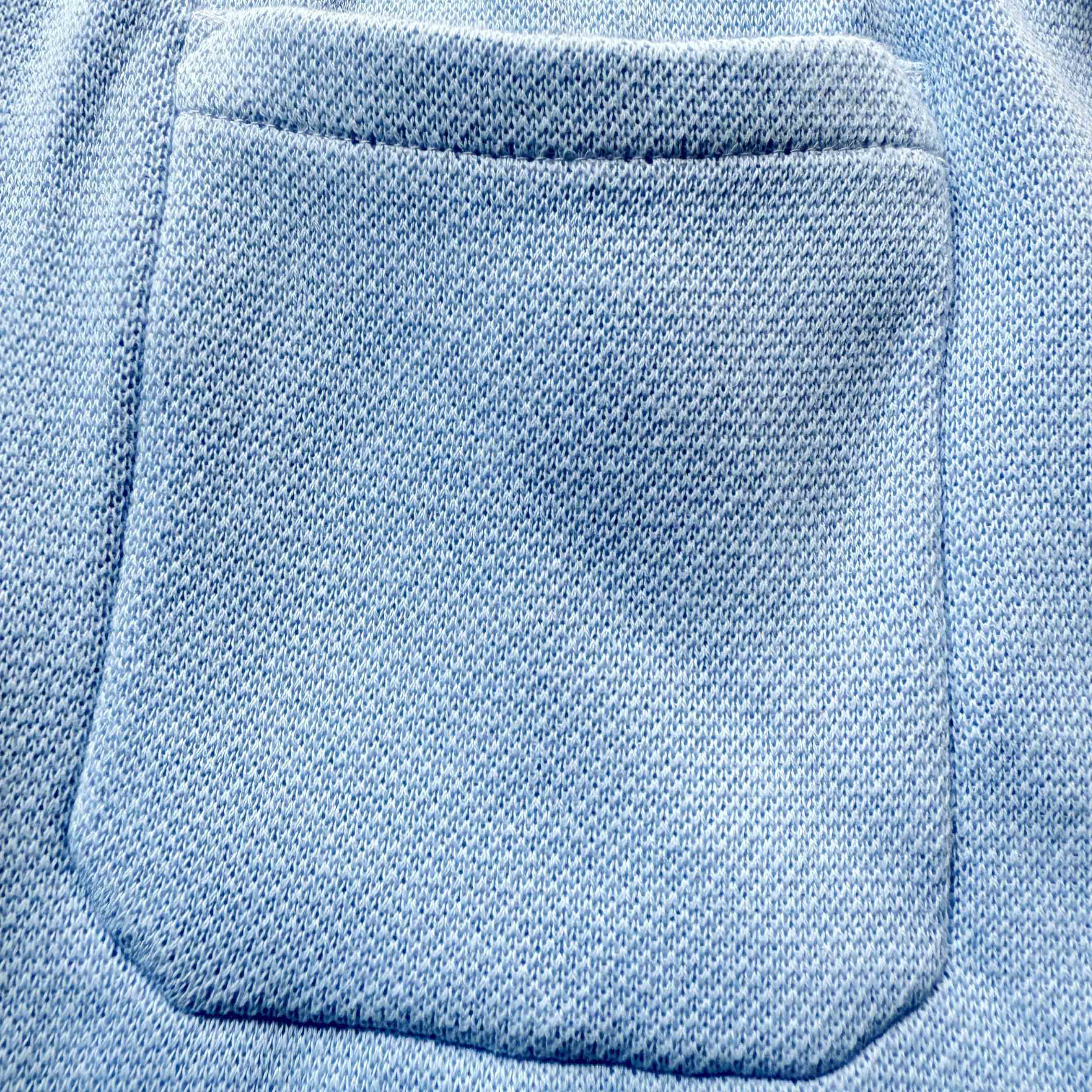 Supreme Knit Soccer Shorts