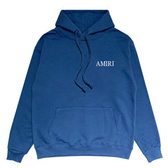 AMIRI Hoodies H061