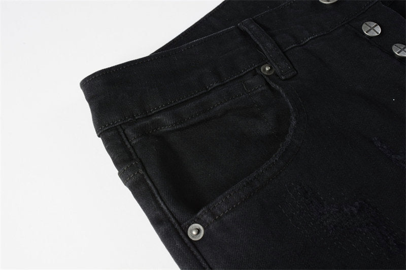 KSUBI Jean #3016