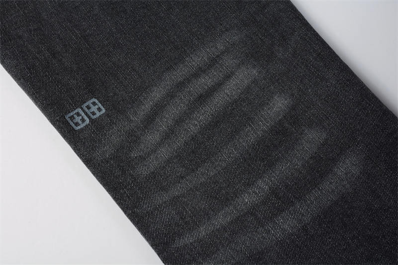 KSUBI Jean #3023