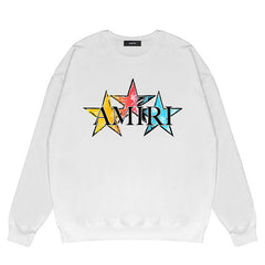 AMIRI Sweatshirts S107