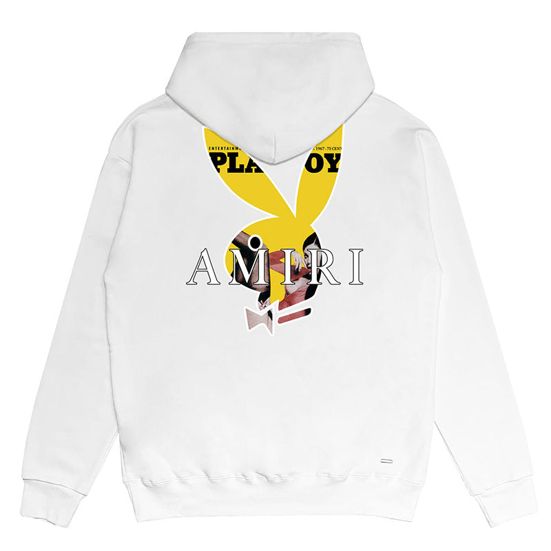 AMIRI Hoodies H010